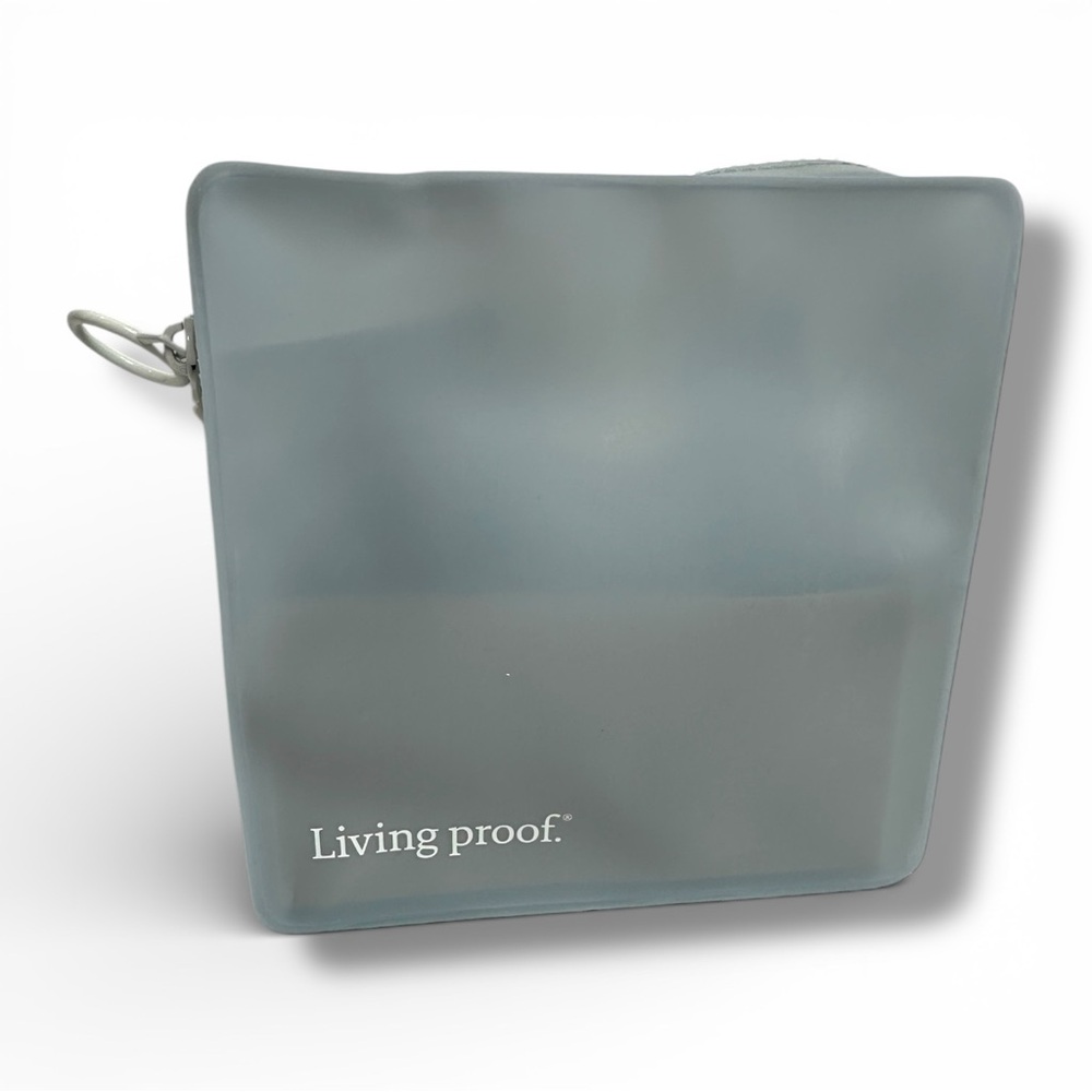 Living Proof Hydrated Hair Essentials Kit - Picture 3 of 11